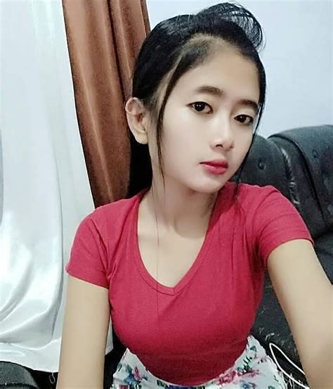 cerita sex dewasa terbaru|Cerita Sex 